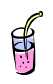 suco.png